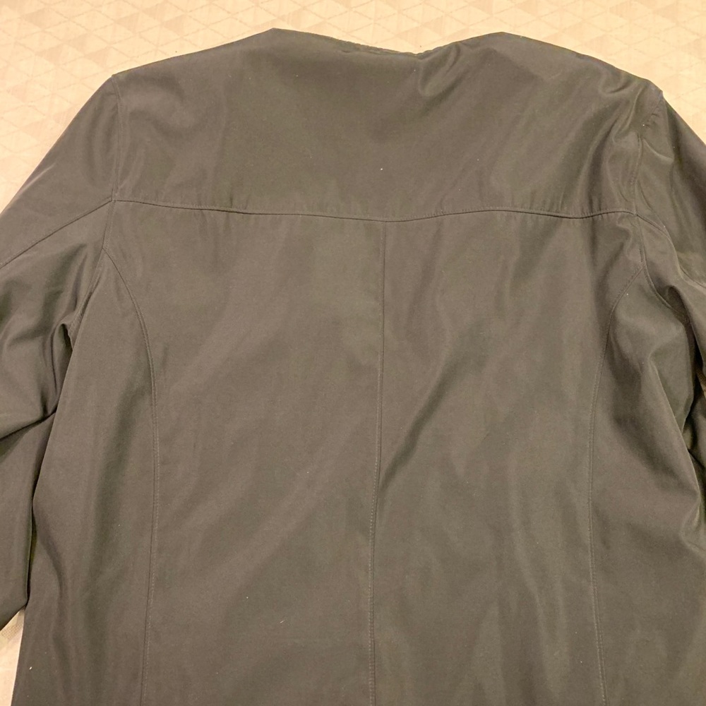 Guess Shell Jacket - Picture 5 of 5